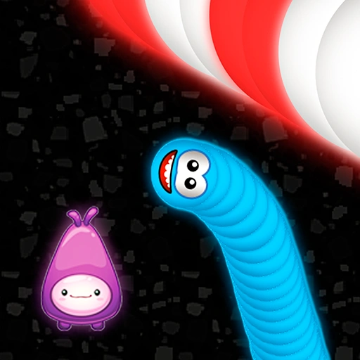Worms Zone .io - Hungry Snake v6.26.1 b62601 Unlimited Coins Mod Download 1 Worms Zone .io – Hungry Snake v6.26.1 b62601 Unlimited Coins Mod Download