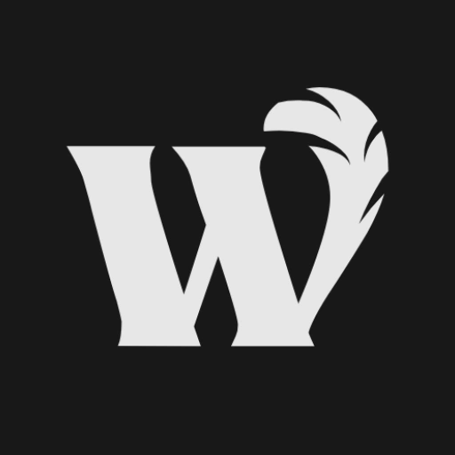 Writer Journal - Story,Note v2.47 Premium Mod Download 1 Writer Journal – Story,Note v2.47 Premium Mod Download