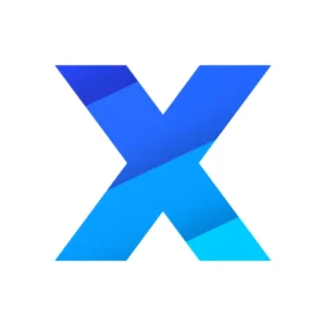 X Browser mod apk