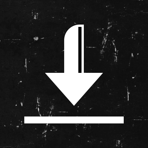 X Saver Download Twitter Video Mod APK