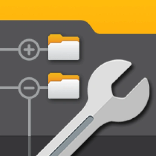 X-plore File Manager v4.48.05 b44805 Premium Mod Download 1 X-plore File Manager v4.48.05 b44805 Premium Mod Download