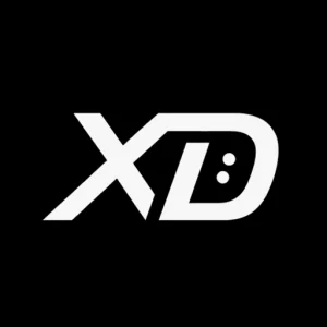 XD-TOOLS Mod Apk