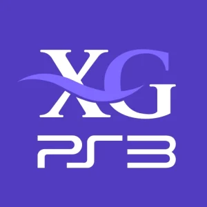 XGames PS3 Games Mod Apk