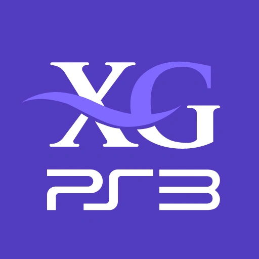 XGames PS3 – PS3 Games v1.3 b10 Premium Mod Download 1 XGames PS3 – PS3 Games v1.3 b10 Premium Mod Download