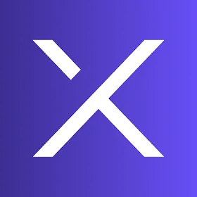 XGames mod