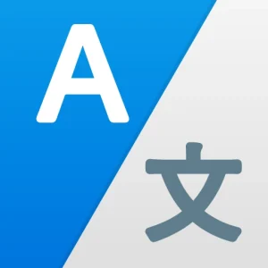 XTranslate Mod Apk