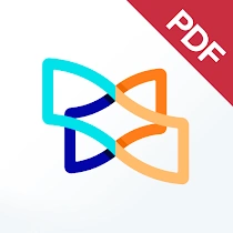 Xodo Mod Apk