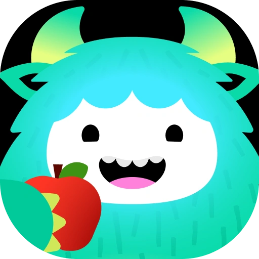 YAZIO Mod APK