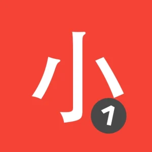 YCT1 Learn Chinese Mod Apk