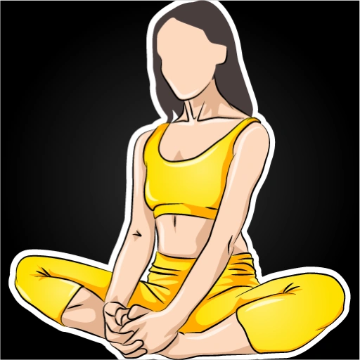 YOGA Workout for Weight Loss v6.2.0-yoga-for-weight-loss Premium Mod Download
