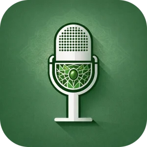 Yallah Speak Mod Apk