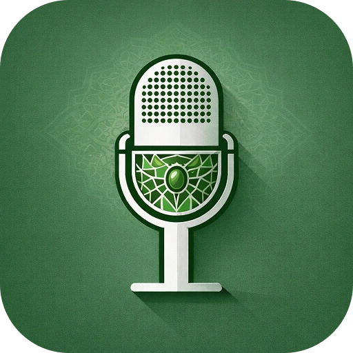 Yallah Speak - Talk Arabic AI v1.57.0 b29 Premium Mod Download 1 Yallah Speak – Talk Arabic AI v1.57.0 b29 Premium Mod Download