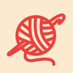 YarnPal Mod APK