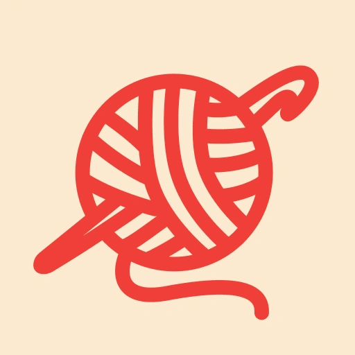YarnPal Mod APK