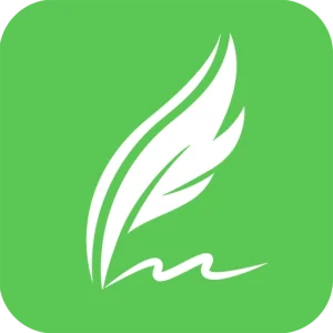 YesWriter Writing, Notes Mod APK