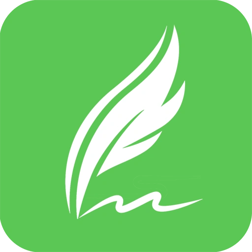 YesWriter - Writing, Notes v4.10.3 Premium Mod Download 1 YesWriter Writing, Notes Mod APK