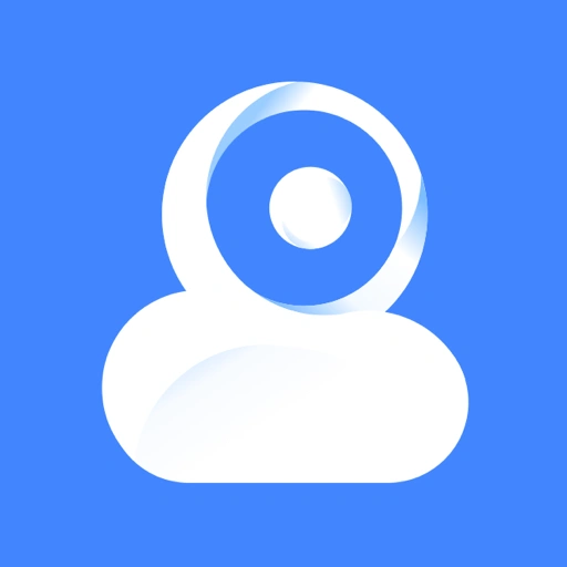 Yi iot v5.1.7_20260914 Hide ads Mod Download 1 Yi iot Mod APK