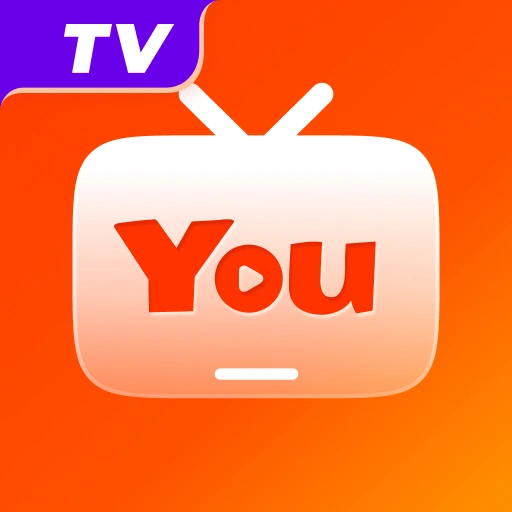YouDrama – Short Dramas & TV v1.3.10 b10310 Premium Mod Download