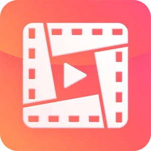 YouShort mod apk