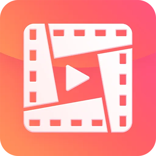 YouShort v2.0.43 b243 MOD APK | Premium Unlocked 1 YouShort v2.0.43 b243 MOD APK | Premium Unlocked