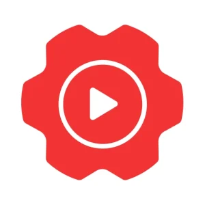 YouTools Mod Apk