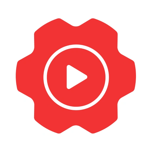YouTools - SEO Tools v60.03 b6003 Premium Mod Download 1 YouTools – SEO Tools v60.03 b6003 Premium Mod Download