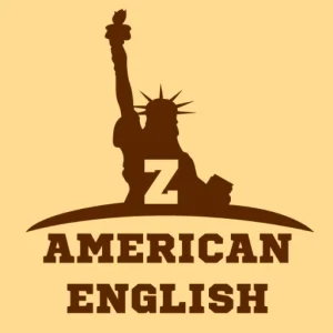 ZAmerican Mod Apk