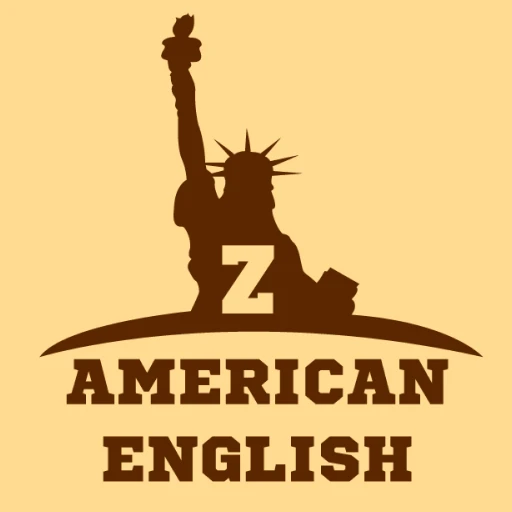 ZAmerican v5.5.0 b67 Premium Mod Download
