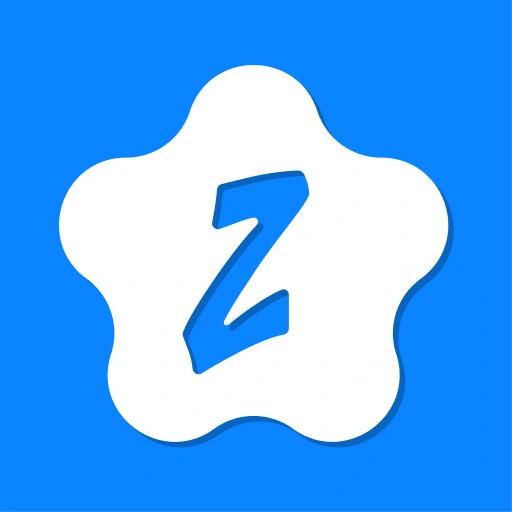 Zeel Walls – 4K Wallpapers v43.0.0 b43 Premium Mod Download