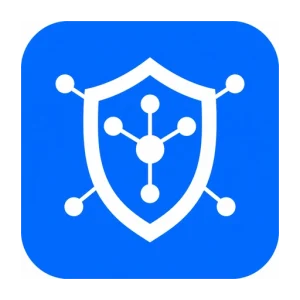 ZeroPing VPN Mod APK