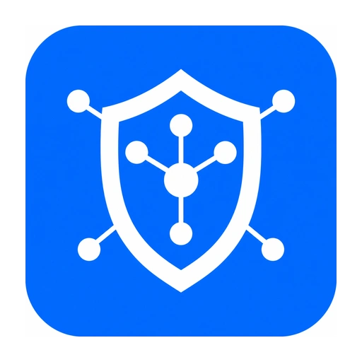 ZeroPing VPN v1.0.35 Premium Mod Download 1 ZeroPing VPN Mod APK