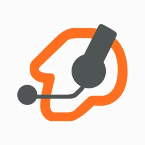 Zoiper IAX SIP VOIP Softphone Mod Apk