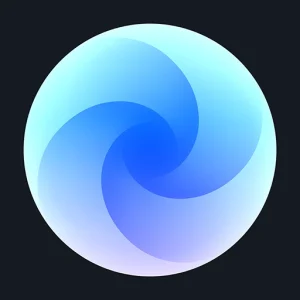 Zoom Earth Mod Apk