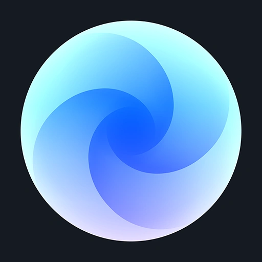 Zoom Earth v6.1 b45 Premium Mod Download 1 Zoom Earth v6.1 b45 Premium Mod Download
