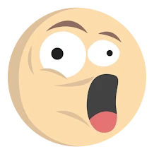 Zueira mod apk