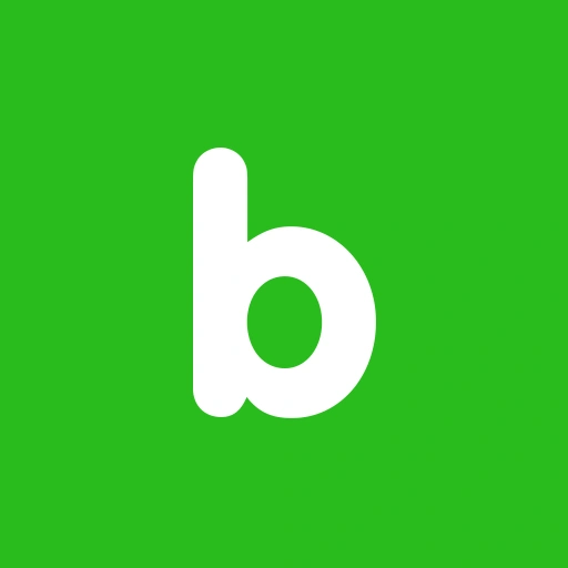 Babypips Lot Size Calculator v2.1.0 b35 Premium Mod Download 1 Babypips Lot Size Calculator v2.1.0 b35 Premium Mod Download
