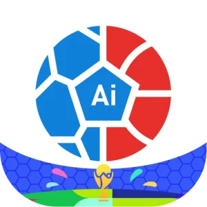 aiscore mod apk