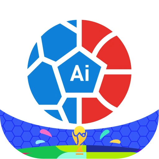 AiScore - Live Sports Scores v4.2.4 b289 Premium Mod Download 1 AiScore – Live Sports Scores v4.2.4 b289 Premium Mod Download