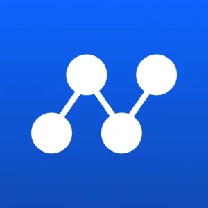 anytracker mod apk