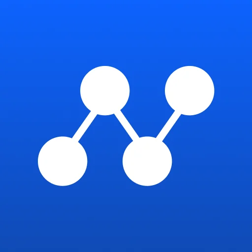 AnyTracker v7.3.4 b366 Premium Mod Download 1 AnyTracker v7.3.4 b366 Premium Mod Download