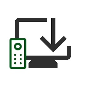 atvTools Mod Apk