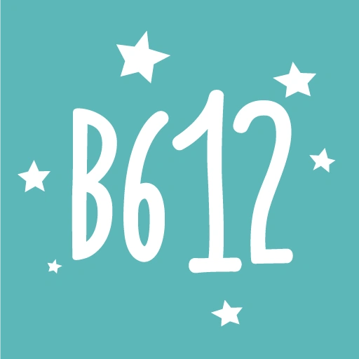 B612 AI Photo&Video Editor v15.2.6 b91150206 Premium Mod Download 1 B612 AI Photo&Video Editor v15.2.6 b91150206 Premium Mod Download