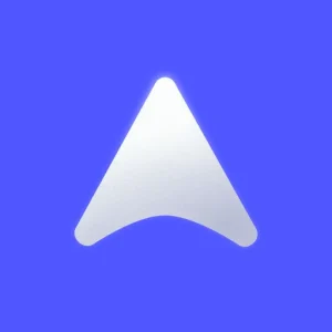 byAir mod apk