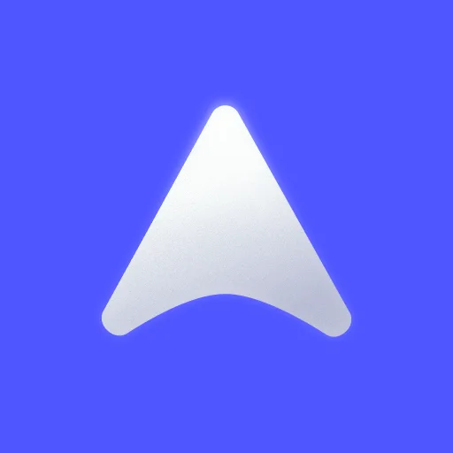 byAir: Flight Tracker & Status v2.35.2 b199 Premium Mod Download