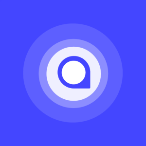 Lucida mod apk