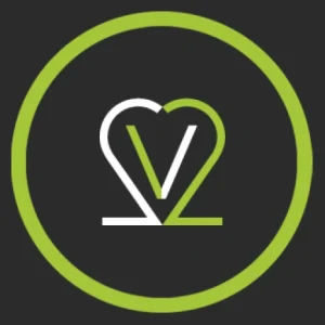 e-V2ray Mod APK