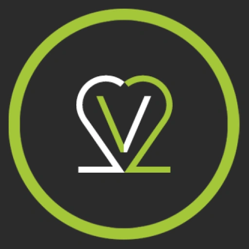 e-V2ray Mod APK