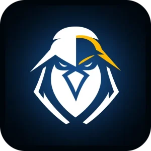 eEagle VPN mod apk
