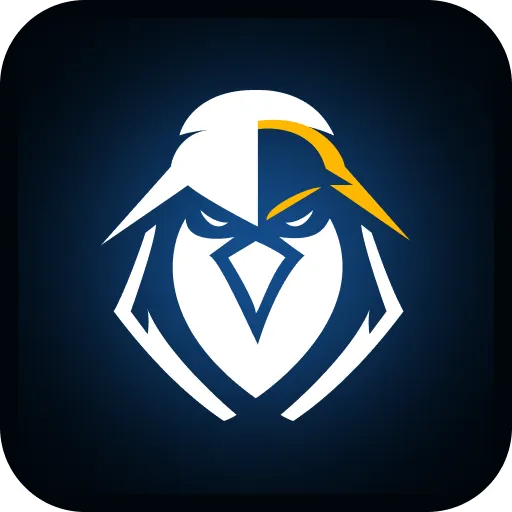 eEagle VPN Secure Proxy Master v2.12.2 b125 Premium Mod Download 1 eEagle VPN Secure Proxy Master v2.12.2 b125 Premium Mod Download
