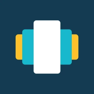 Backdrops Wallpapers Mod Apk